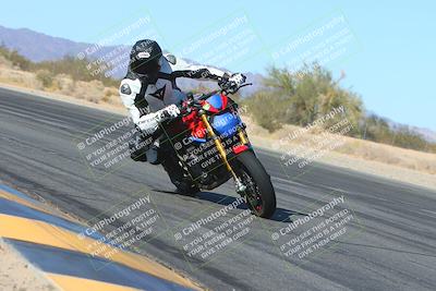 media/Jan-13-2025-Ducati Revs (Mon) [[8d64cb47d9]]/4-C Group/Session 3 (Turn 7 Inside)/